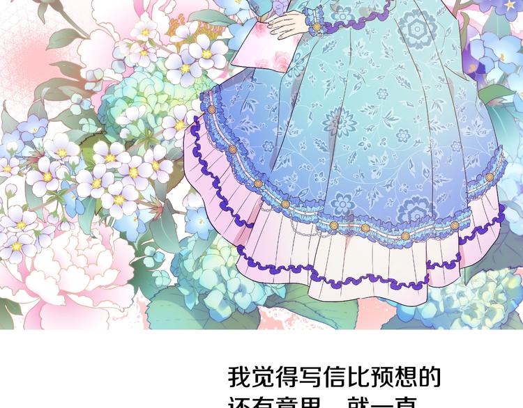 第 126 页