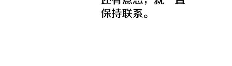 第 127 页