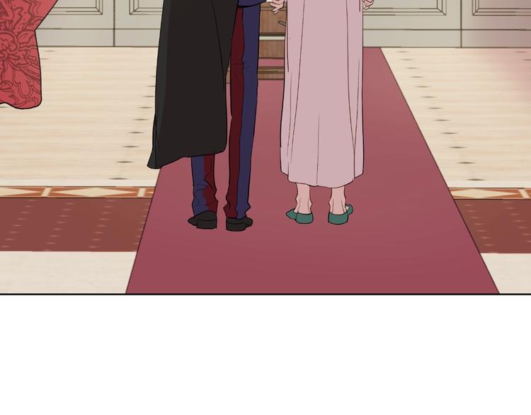 第 142 页