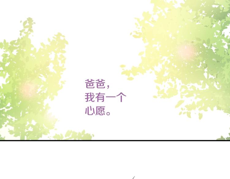 第 100 页