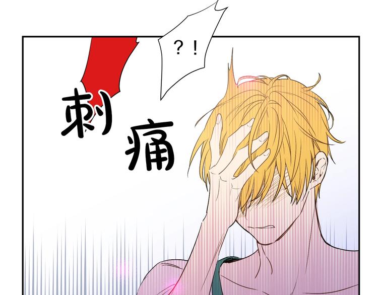 第 101 页