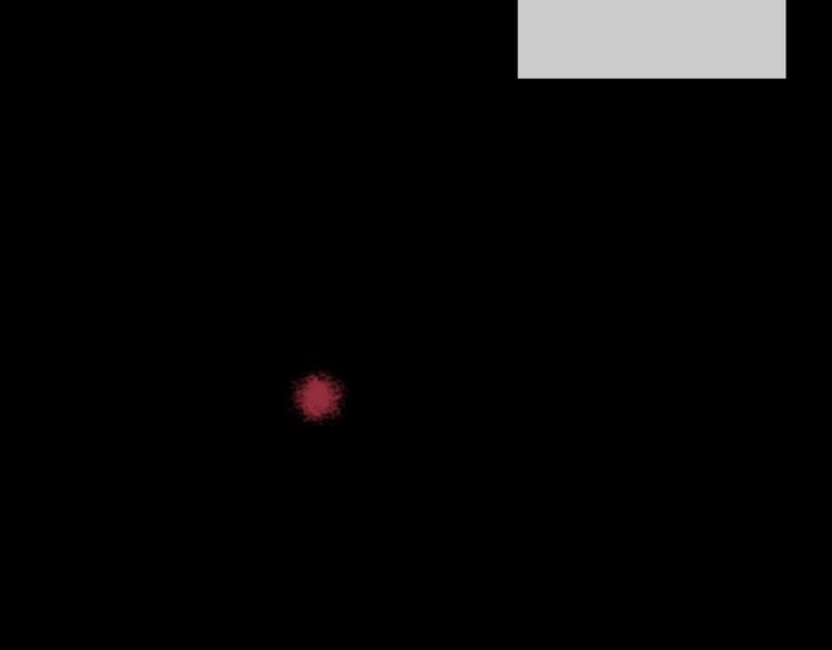第 110 页