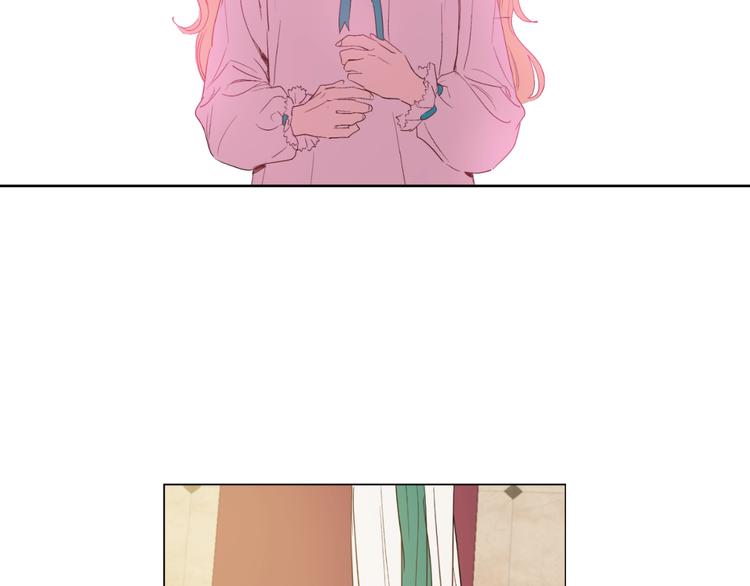 第 115 页