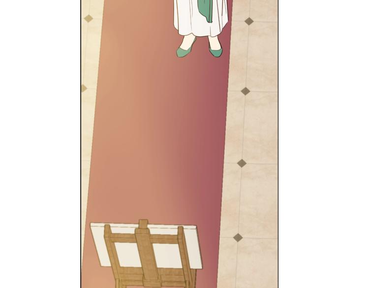 第 116 页