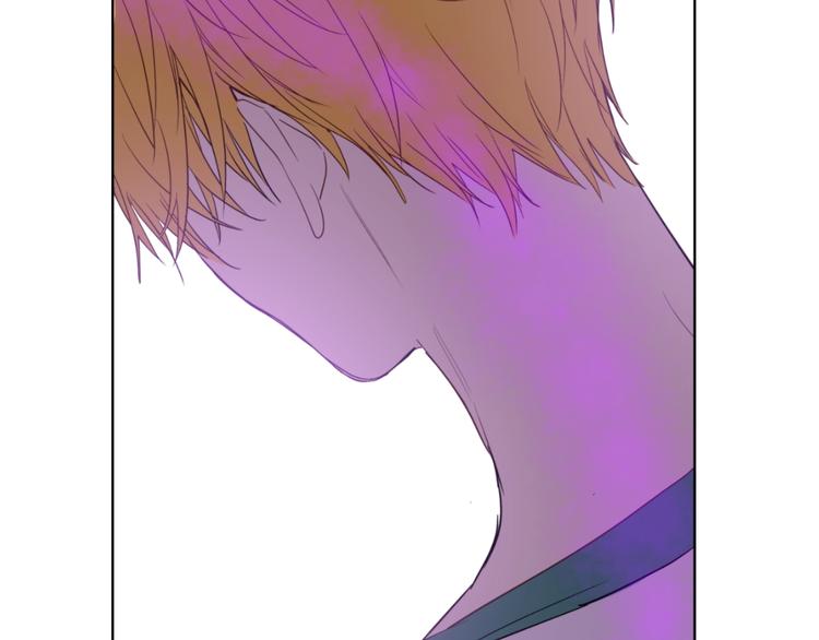 第 119 页