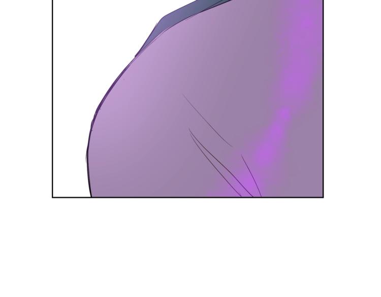 第 120 页