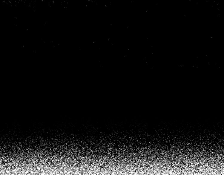 第 122 页