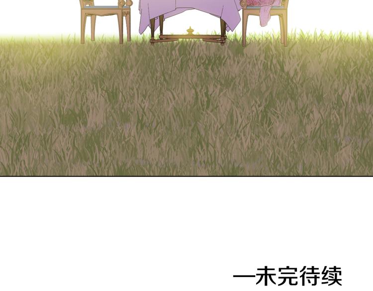 第 127 页