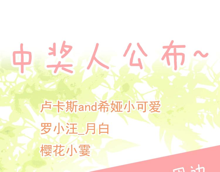 第 129 页