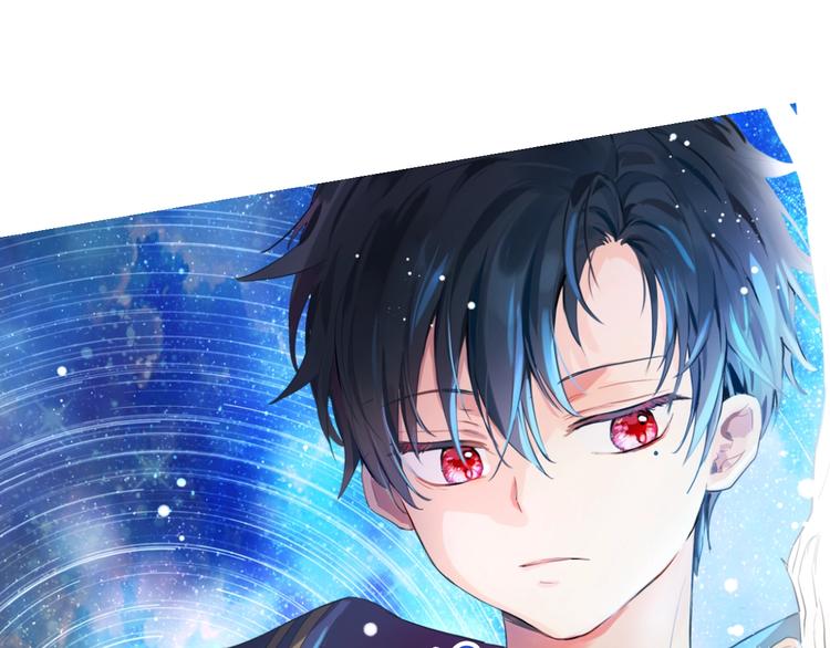 第 143 页