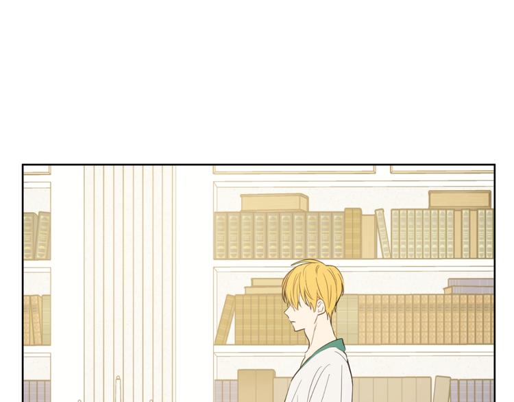 第 97 页