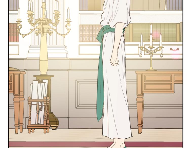 第 98 页