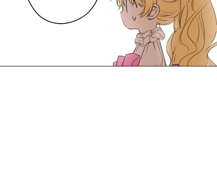 第 105 页