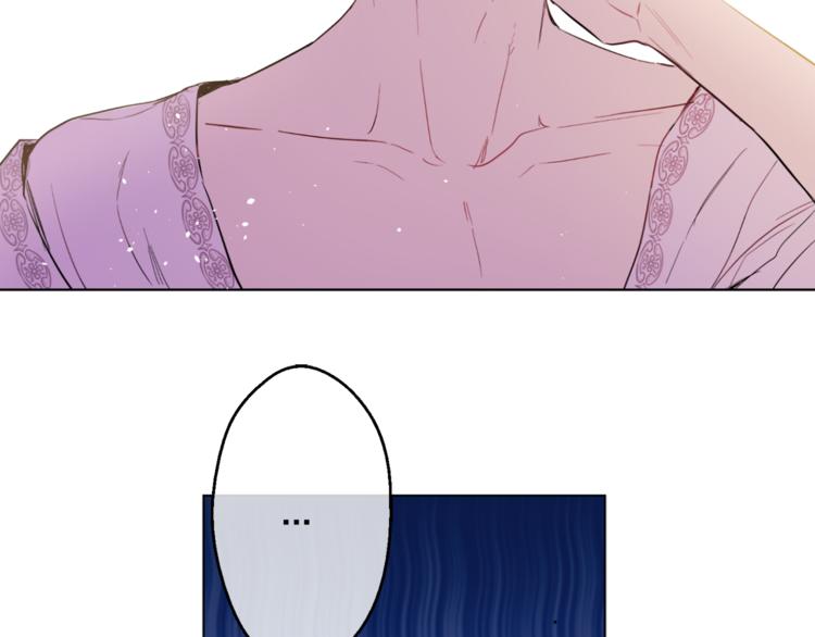 第 115 页