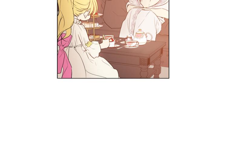 第 118 页