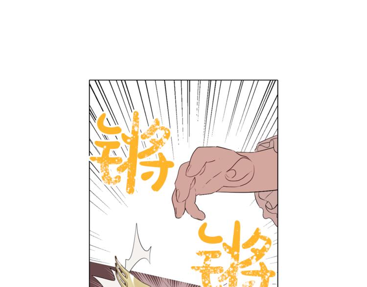第 121 页