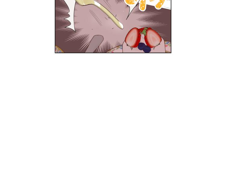 第 122 页