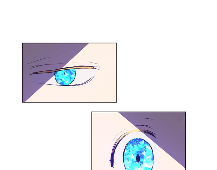 第 126 页