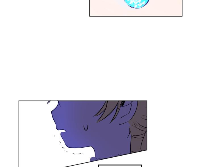 第 127 页