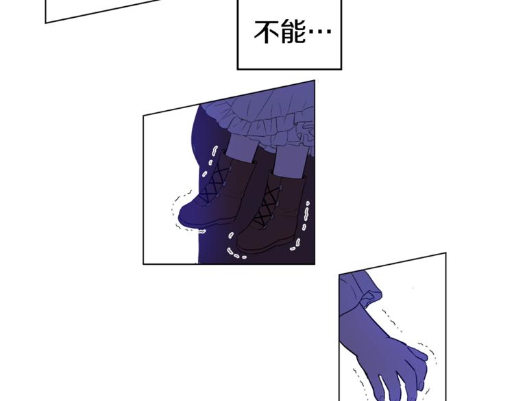 第 128 页