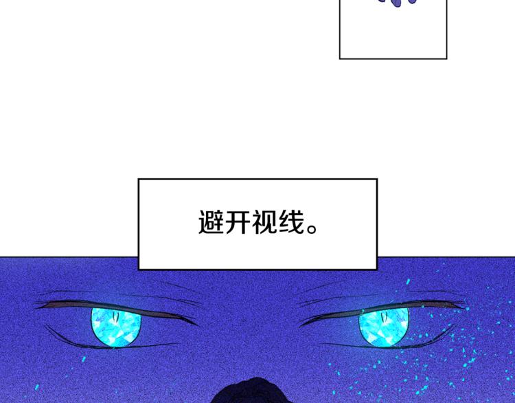 第 129 页