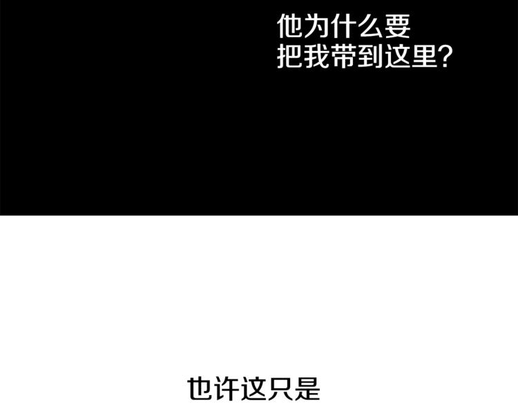 第 132 页