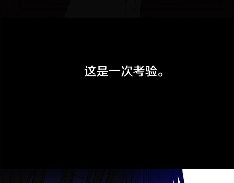 第 136 页