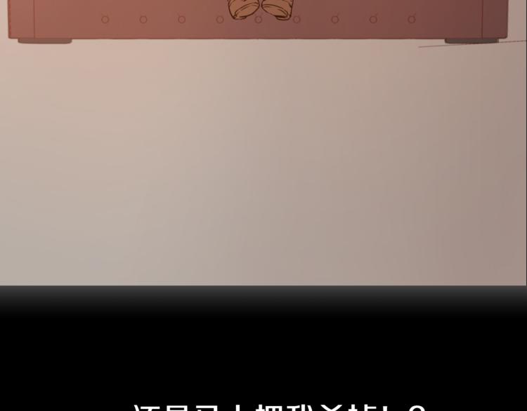 第 141 页