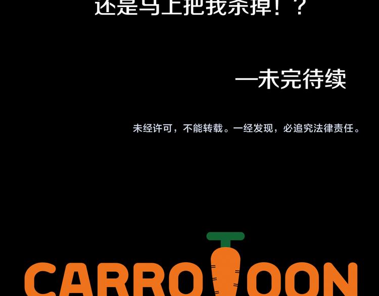 第 142 页