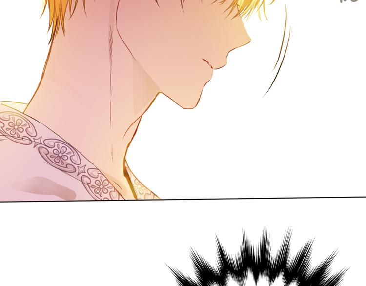 第 145 页