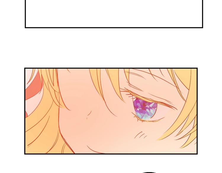 第 106 页