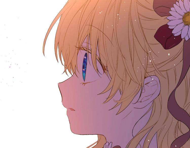 第 119 页