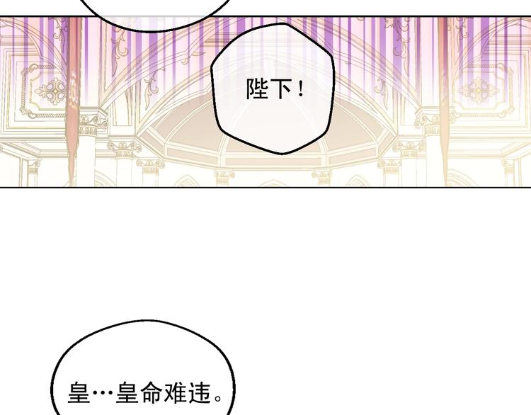 第 126 页