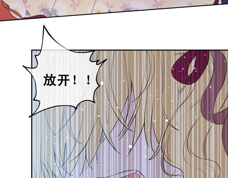 第 128 页