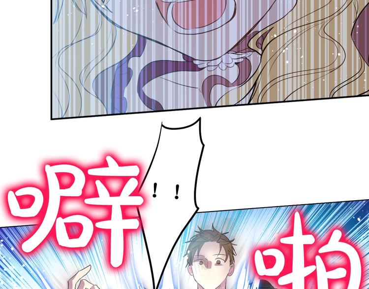 第 129 页
