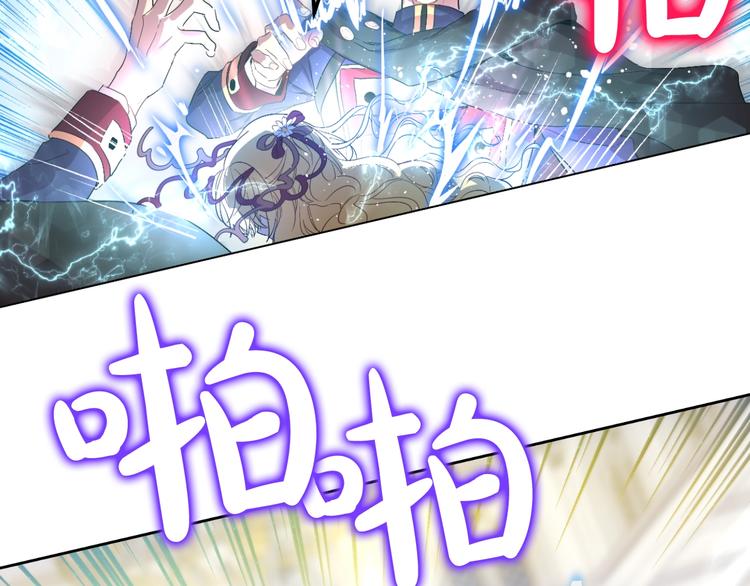 第 130 页
