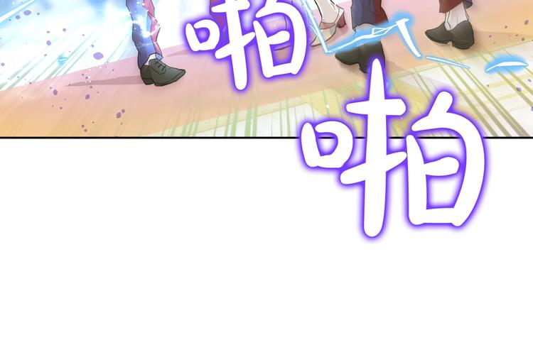 第 132 页