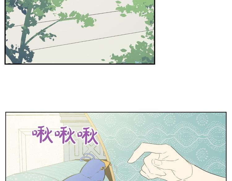 第 87 页