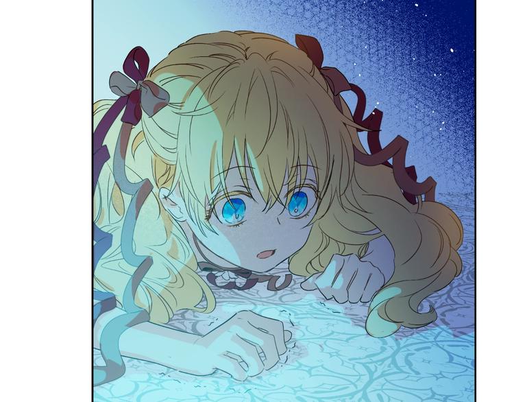 第 104 页