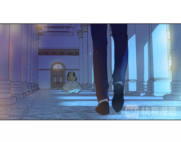 第 109 页