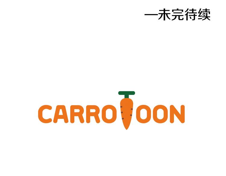 第 112 页