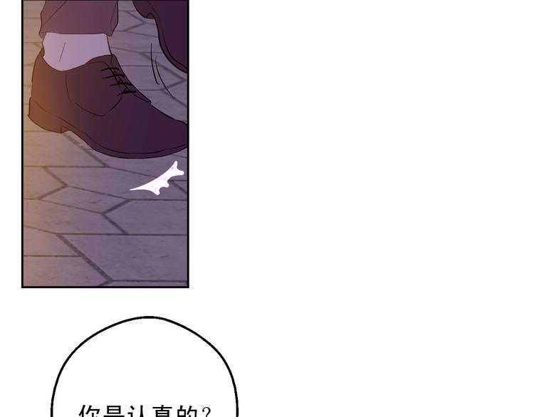 第 120 页