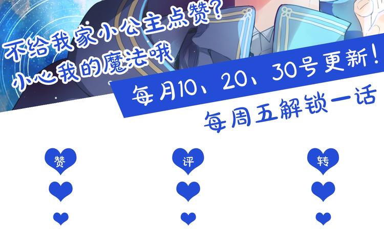 第 126 页