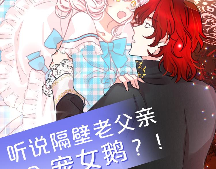 第 128 页