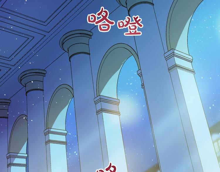 第 92 页