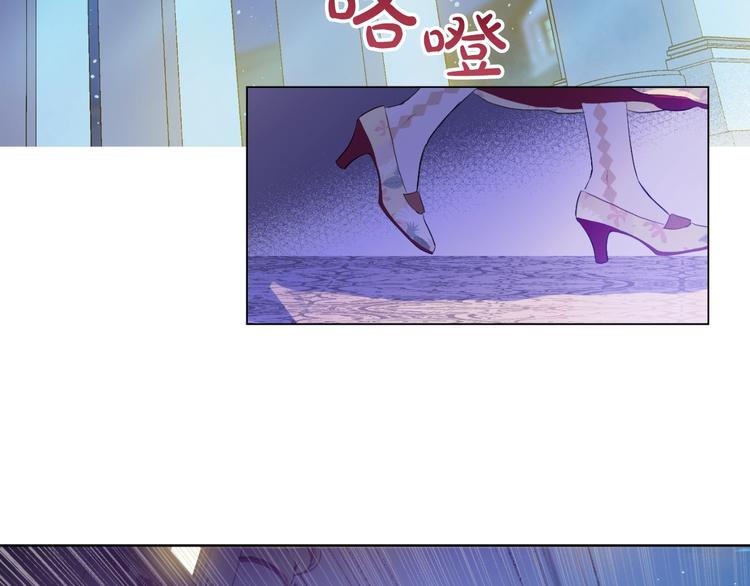 第 93 页