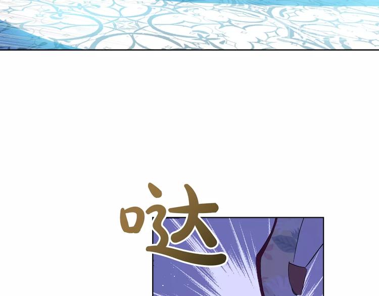 第 95 页