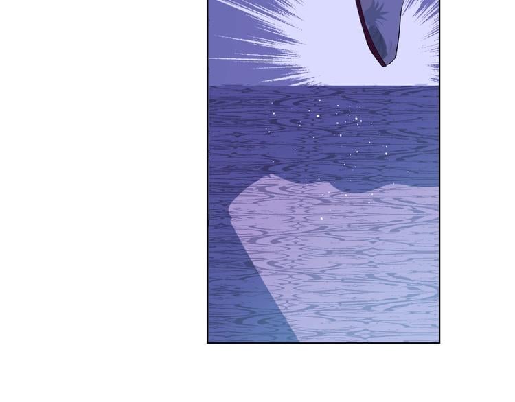 第 96 页