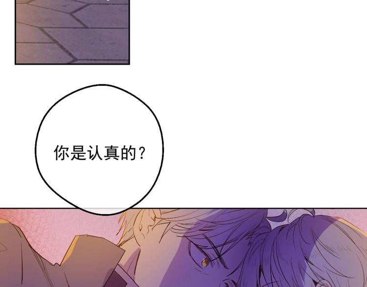 第 102 页