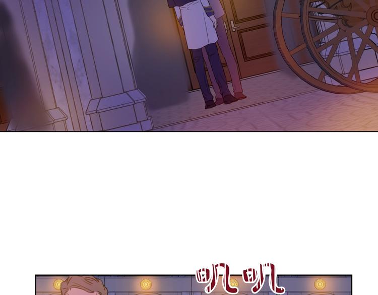 第 106 页